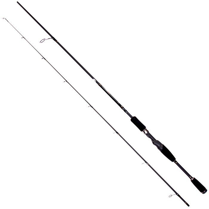 

Удилище Salmo Elite X-TWITCH 15 3-15/1.80 (4153-180)