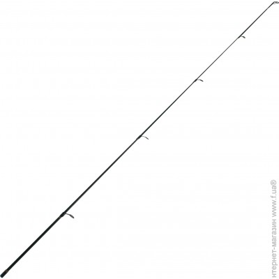 

Колено удилища Salmo Elite JIG 60 15-60/2.70 (4101-270-1)