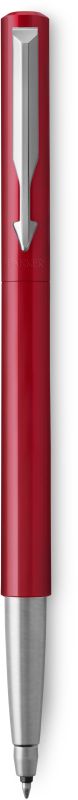 

Ручка-роллер Parker Vector 17 Red RB 05 322