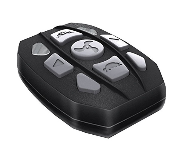 

Дистанционное управление для лодочного электромотора Cayman B GPS Haswing DZ-50806