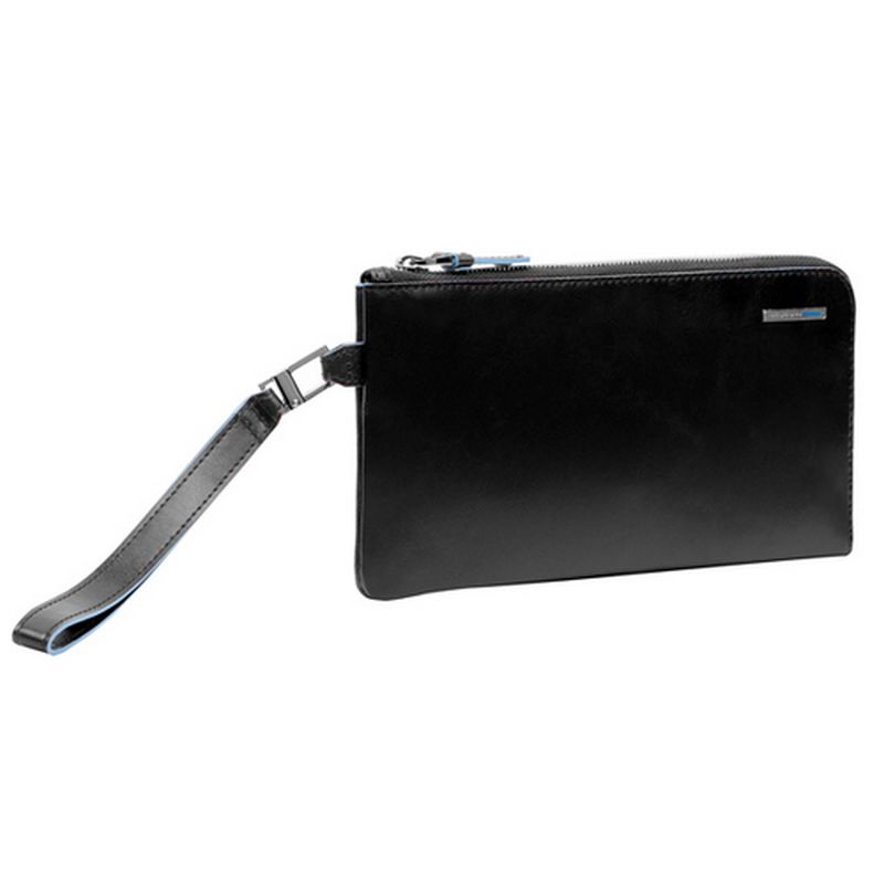 

Клатч Piquadro BL SQUARE Black