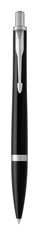 

Шариковая ручка Parker URBAN 17 Black Cab CT BP 30 232