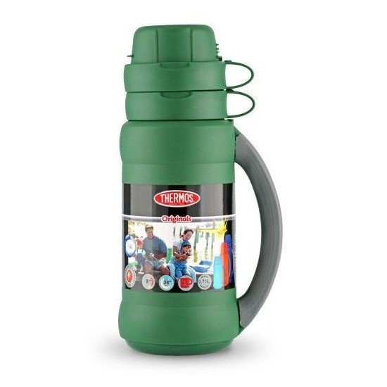 

Термос Thermos 34-180 Premier 9439