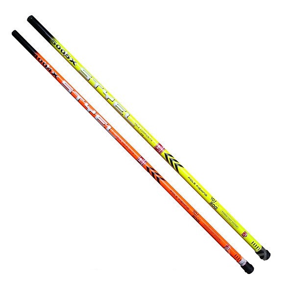 

Удилище Rich Sport Styel 4М (422200011)