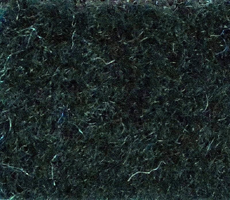 

Ковролин Aqua Turf цвет Forest ширина 1,83 м толщина 16 oz (AT Forest)