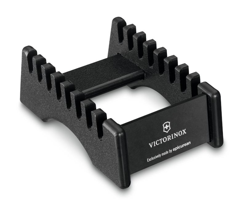 

Подставка Victorinox Vx74101.0