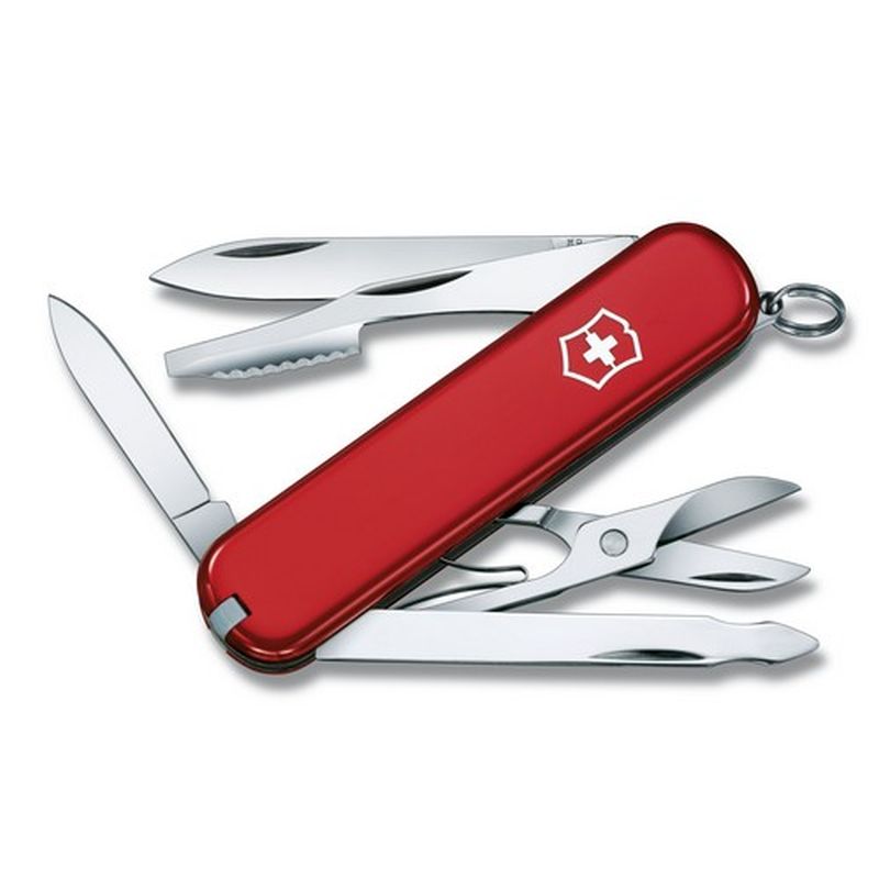 

Складной нож Victorinox Executive (Vx06603)