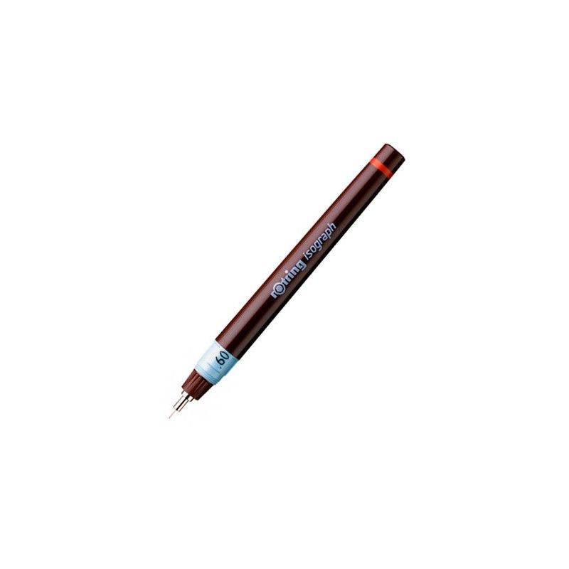 

Изограф Ручка Rotring S0202490