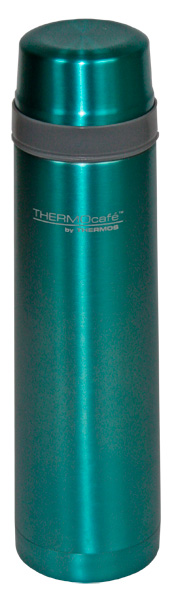 

Термос Thermos FT-700 FlatTop 13747