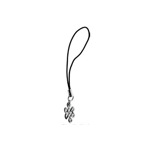 

Брелок для мобильного телефона Tateossian Lanyards Tt1027acc