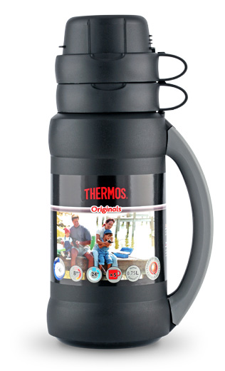 

Термос Thermos 34 Premier 28164