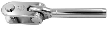 

Концевик талрепа ZEL 10mm (ZEL 20)