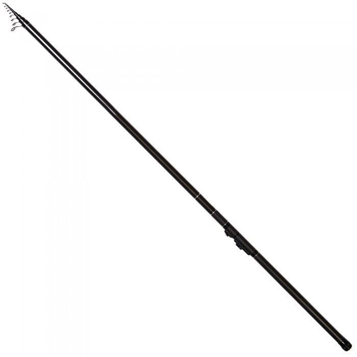 

Удилище Salmo Diamond BOLOGNESE LIGHT MF 600 (2244-600)