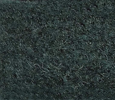 

Ковролин Sparta BAYSIDE цвет Ivy ширина 1,83м толщина 20 oz G015-1565 (SP Ivy 1,83 20oz)