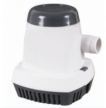 

Помпа 600GPH 12V автомат WW-20117A