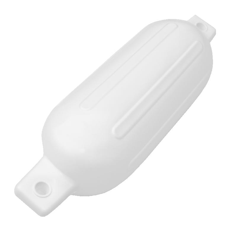 

Кранец швартовый Weekender (27 white)