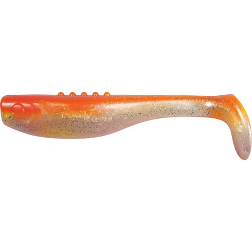 

Виброхвост Dragon Bandit Pro 5" / 12,5см / 5шт. (CHE-BA50D-01-401)