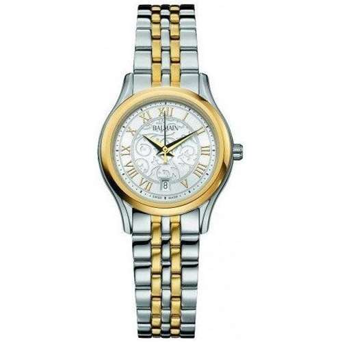 

Часы наручные Balmain Blmn8342.39.12