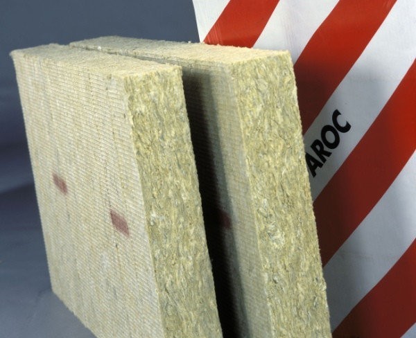 

Утеплитель Paroc Linio 10 Rendered Facade Slab 100х600х1200мм 2,16м.кв