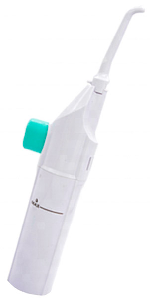 

Ирригатор Power Floss PR18