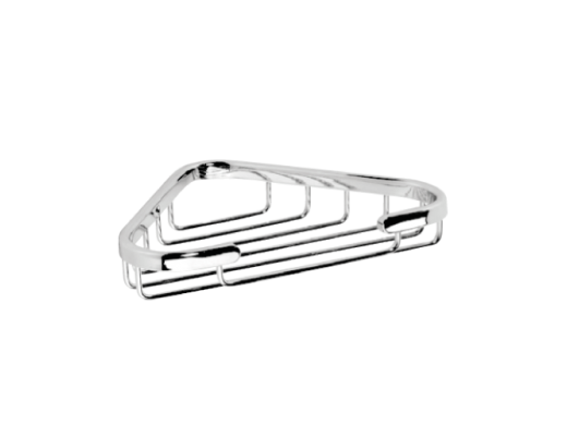 

Мильниця Bemeta CYTRO 106308172