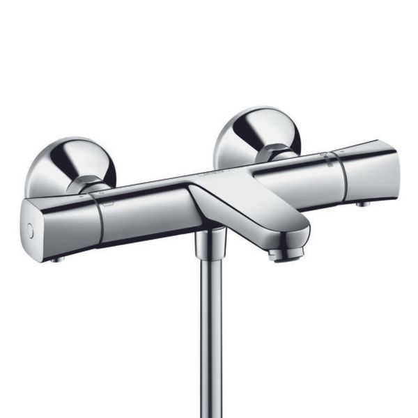 

Змішувач для ванни HANSGROHE Ecostat Universal 13123000