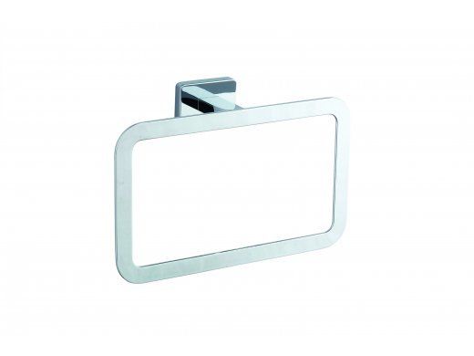 

Рушникотримач Bemeta NIKI 153104062