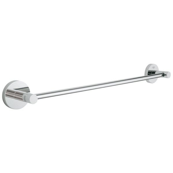 

Рушникотримач Grohe Essentials 40688001