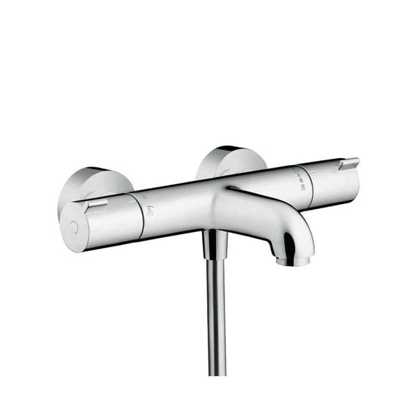 

Термостатичний змішувач Hansgrohe Ecostat 1001 CL 13201000