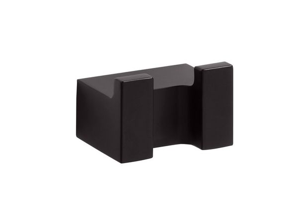 

Гачок Bemeta NERO 135006230