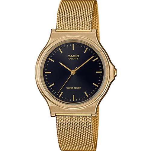 

Часы наручные Casio Collection CsCllctnMQ-24MG-1EEF