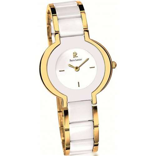 

Часы наручные Pierre Lannier PrrLnnr126F509