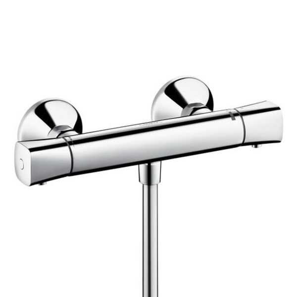 

Змішувач для душу HANSGROHE Ecostat Universal 13122000