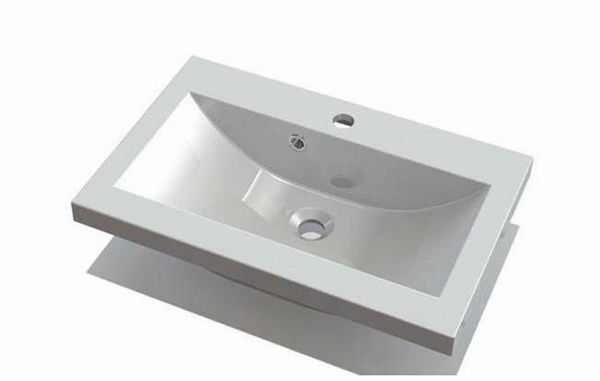 

Раковина Fancy Marble Jody 500 (1605101)