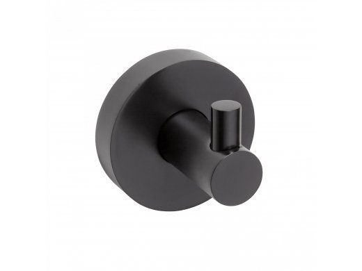 

Гачок Bemeta DARK 104106020