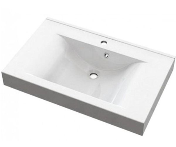 

Раковина Fancy Marble Nadja 600 (0206101)
