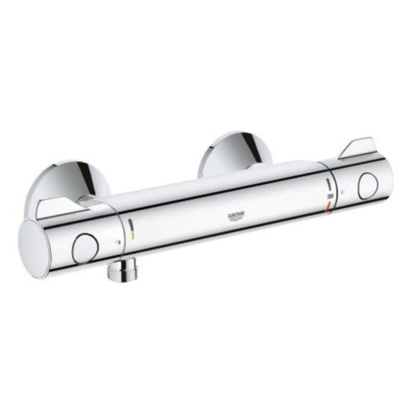 

Змішувач для душу GROHE Grohtherm 800 34558000