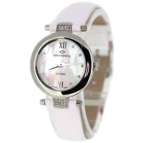 

Часы наручные Continental Cntnntl13001-LT157501