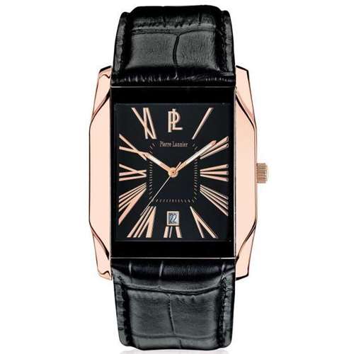 

Часы наручные Pierre Lannier PrrLnnr285A033