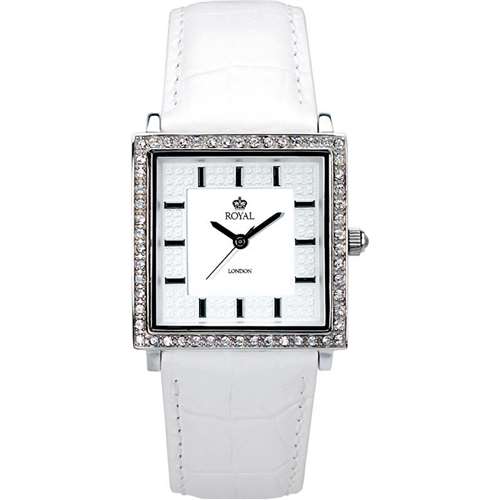 

Часы наручные Royal London RylLndn21011-02