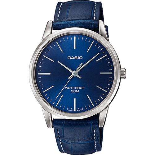 

Часы наручные Casio Collection CsCllctnMTP-1303PL-2FVEF