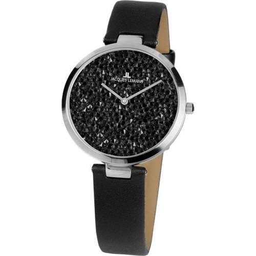 

Часы наручные Jacques Lemans JcqsLmns1-2035A