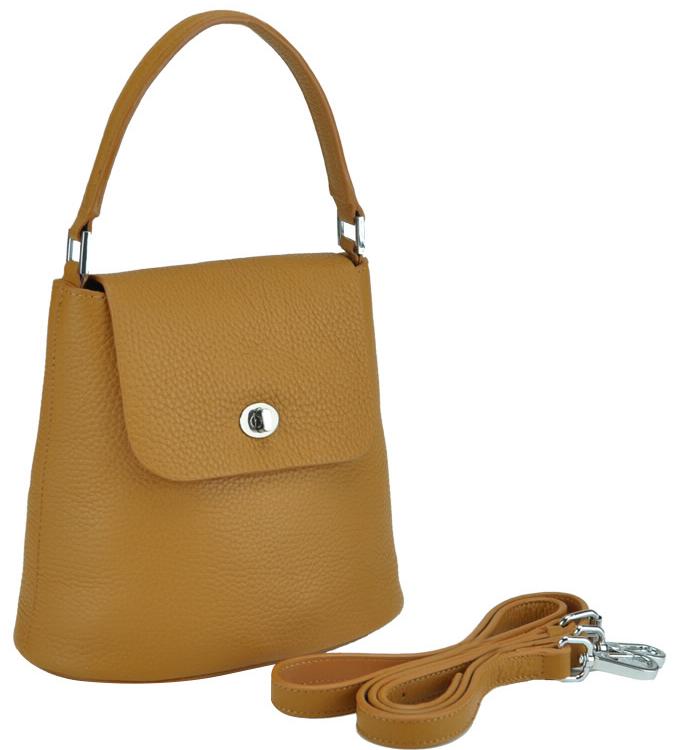 

Сумка Riche RchW14-7718LB