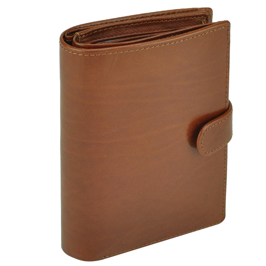 

Портмоне Tiding Bag MSCllctnSM7-8010C