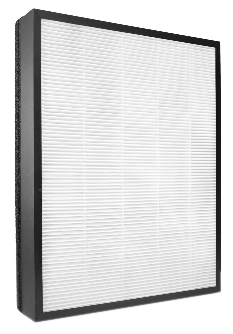 

HEPA фильтр Philips NanoProtect FY3433/10