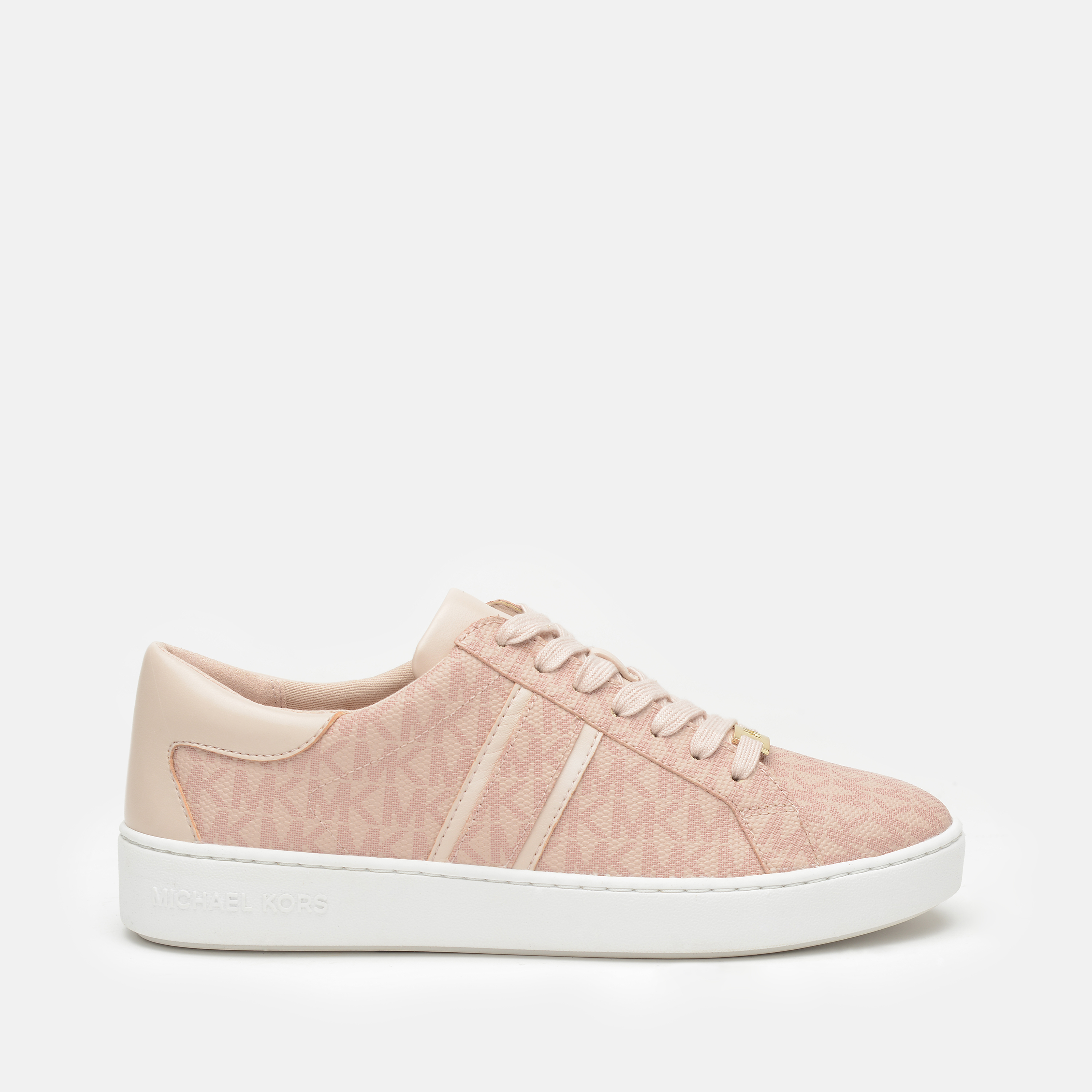 

Кеды Michael Kors Keaton 43R1Ktfs2B-857 38 (8) 25 см Ballet