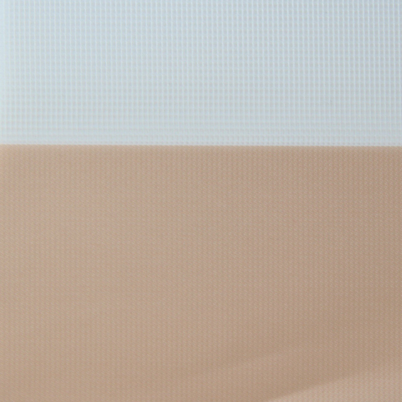 

Рулонная штора Miranda День-ночь Z-064 75*130 см Персик