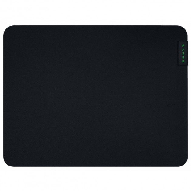 

Коврик для мыши Razer Gigantus V2 Medium (RZ02-03330200-R3M1)