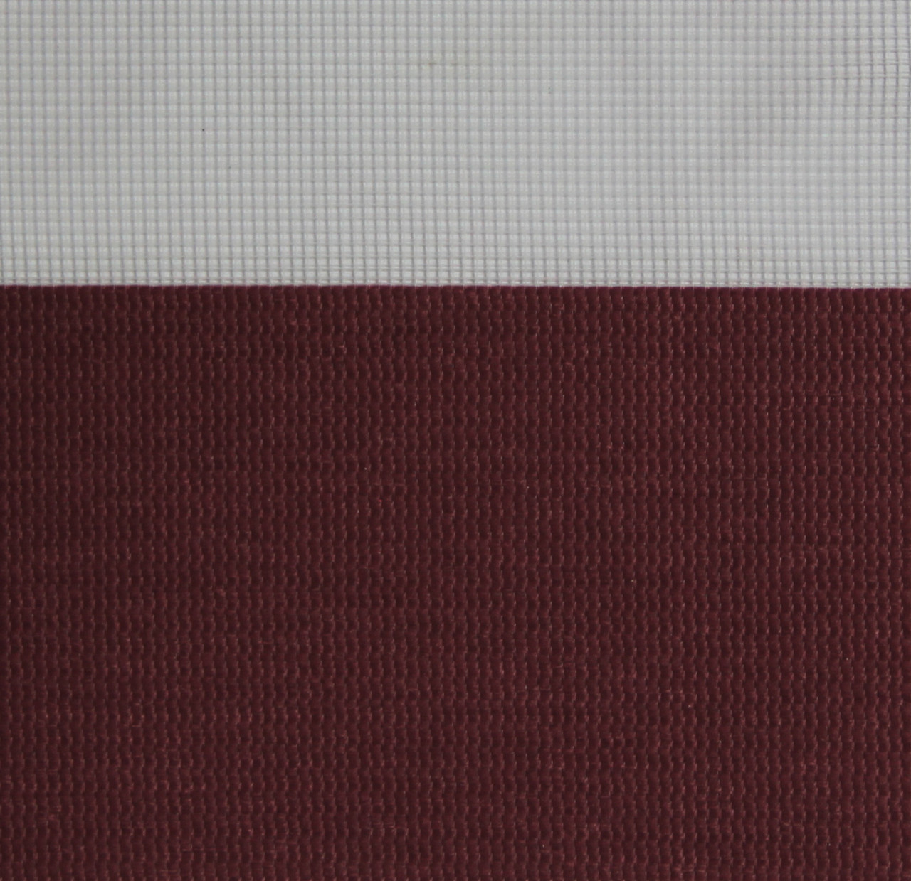 

Рулонная штора Miranda День-ночь Z-081 55*160 см Тёмно-алый