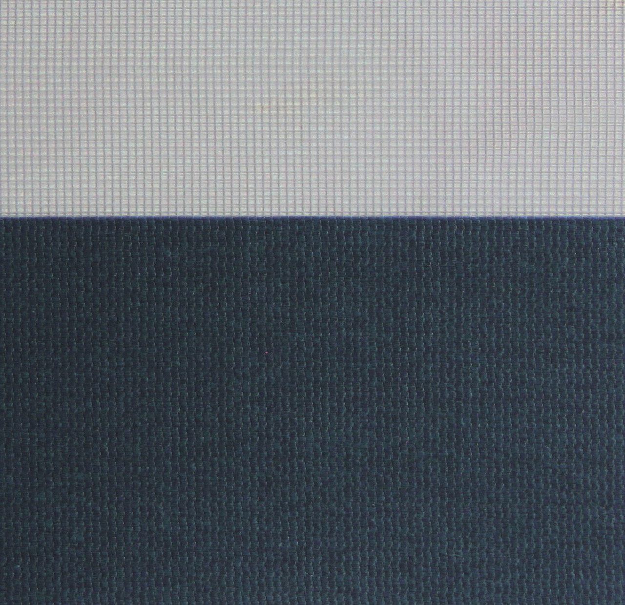 

Рулонная штора Miranda День-ночь Z-080 95*160 см Синий